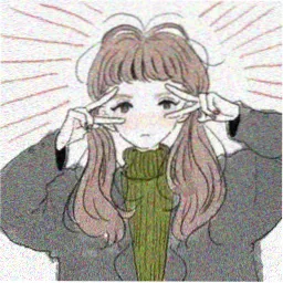 连载编辑苏迟在编辑部审稿的头像