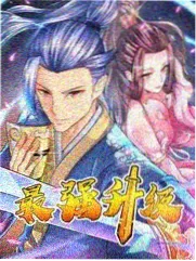 投稿评审类创作综艺架位封面